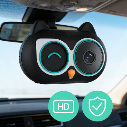 Dpsi Baby"Ottocast Cabin Care Wireless CarPlay Adapter 1080P